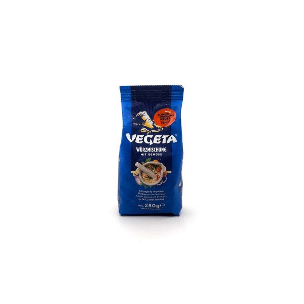 VEGETA 500GR
