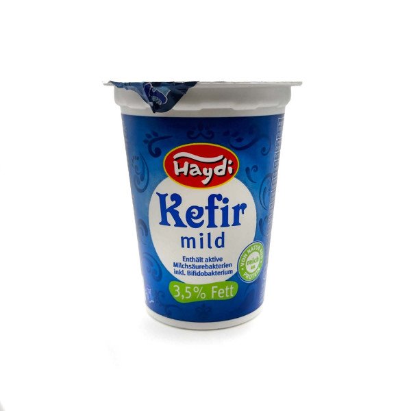 HAYDI KEFIR 375 G OFFERTA