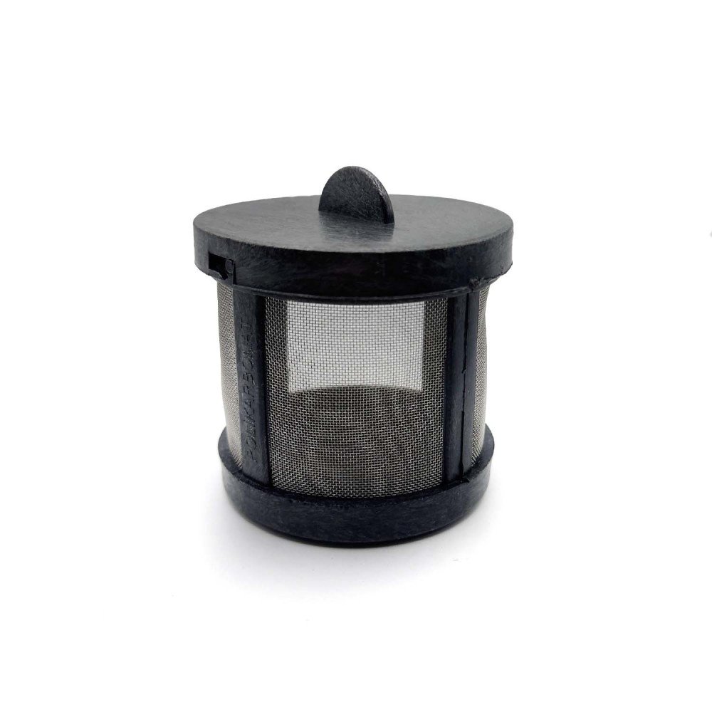 CAYDANLIK ICI SUZGEC