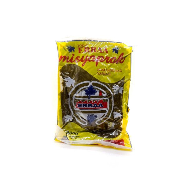 ERBAA MIS YAPRAK 800GR