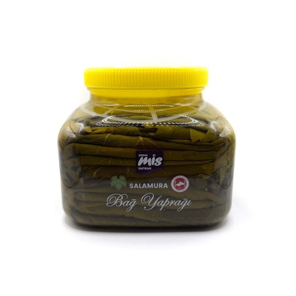 ERBAA MIS YAPRAK 1900 G