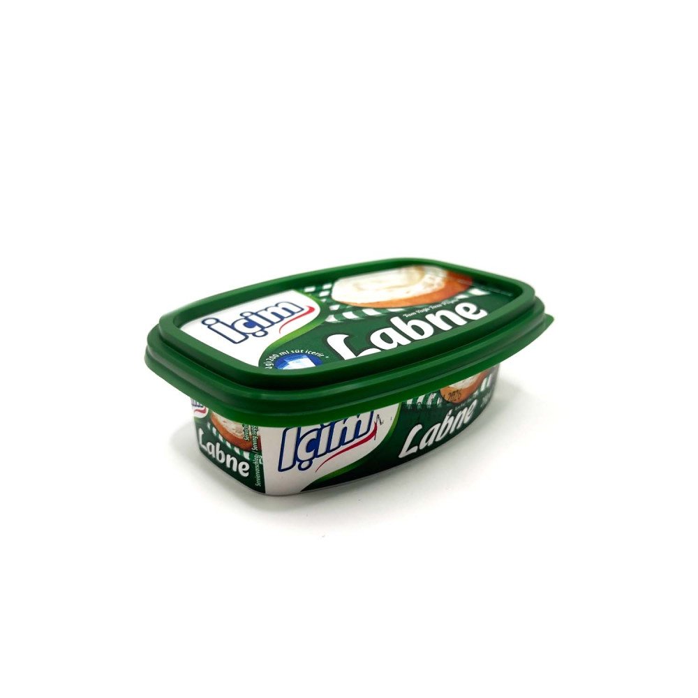 ICIM LABNE 200 GO F F E R T A