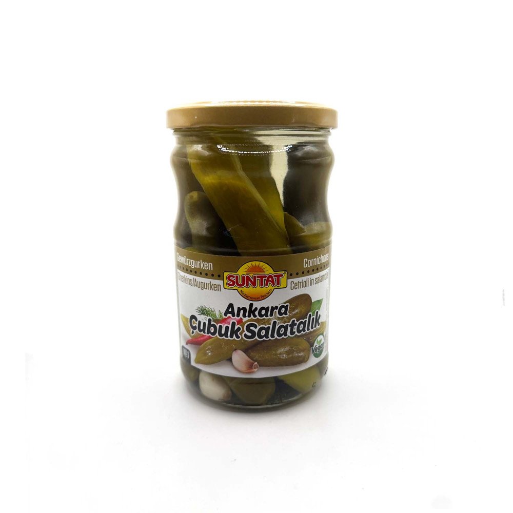 SUNTAT CUBUK SALATALIK TURSUSU 0,72