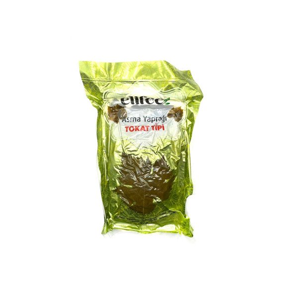 ELIFCE ASMA YAPRAGI 700 G
