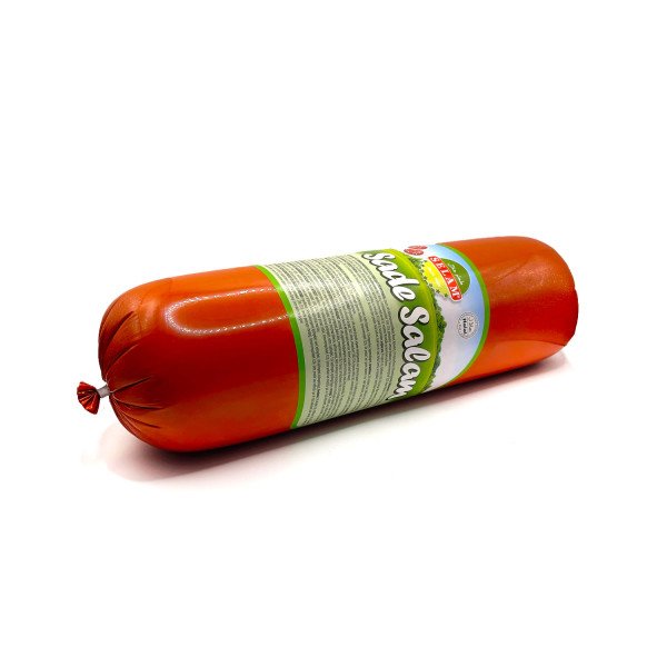 SELAM SADE SALAM 1800 G