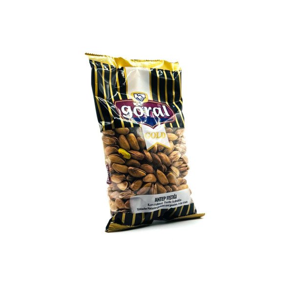 GORAL ANTEP FISTIGI 150GR
