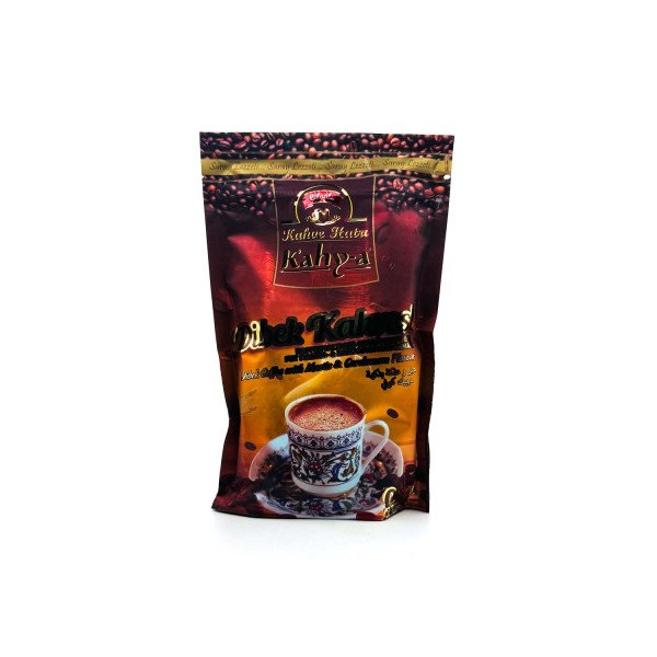 CILOGLU DIBEK KAHVESI 200G(CAFFè TURCO DIBEK)