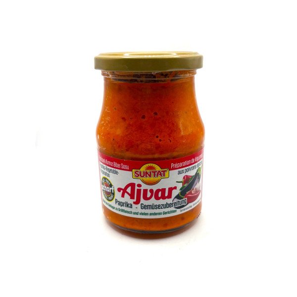 SUNTAT ACI AJVAR 340 G