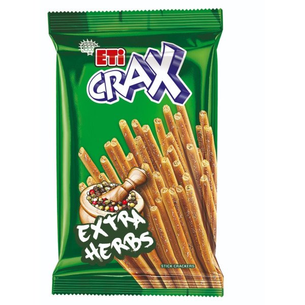 ETI GONG BAHARATLI 123 GR