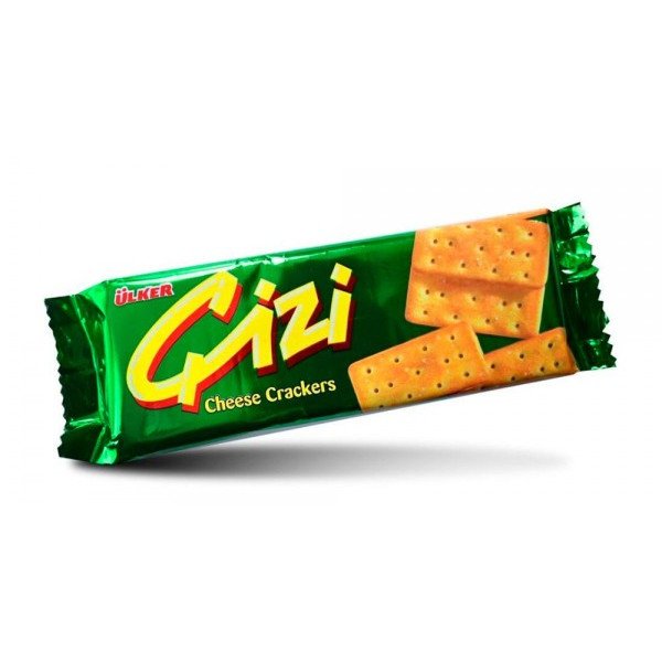 CIZI PEYNIRLI 70 gr