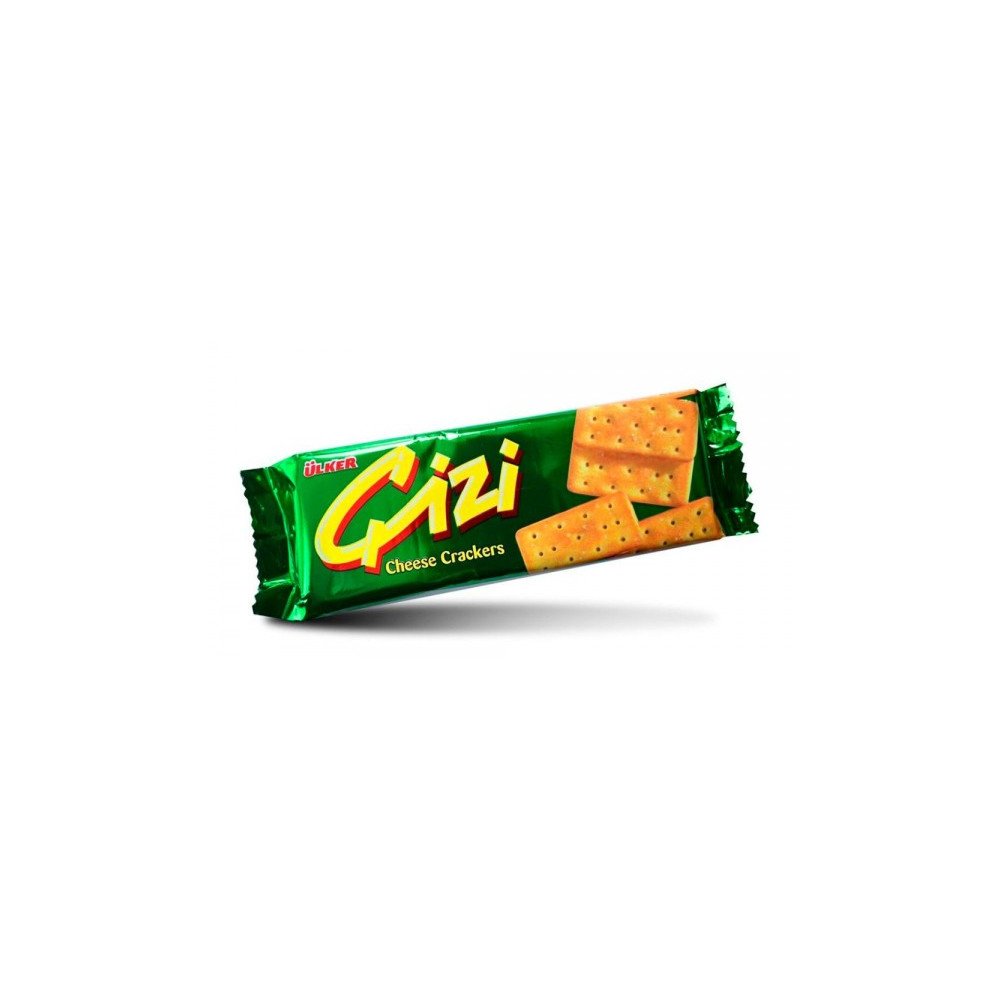 CIZI PEYNIRLI 70 gr
