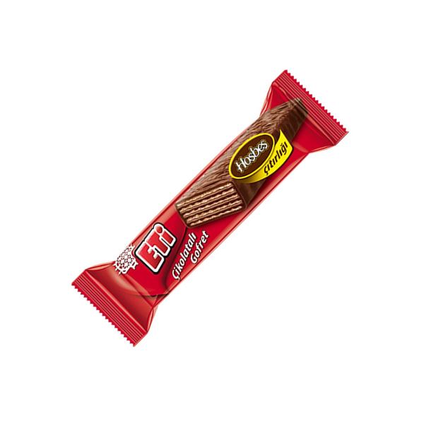 ETI HOSBES GOFRET 29 G  OFFERTA