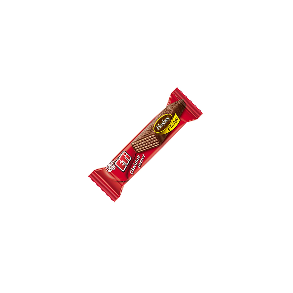 ETI HOSBES GOFRET 29 G  OFFERTA