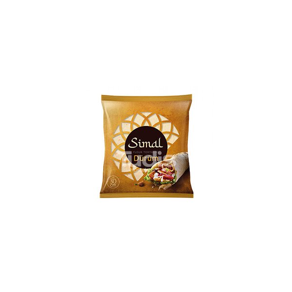 SIMAL PIADINA 30 CMx18 OFFERTA