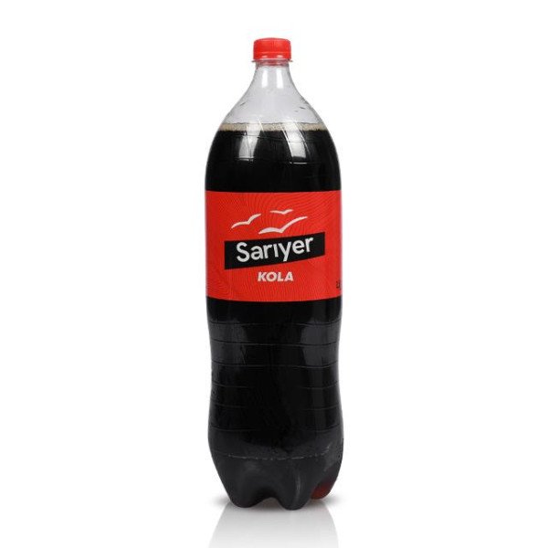 SARIYER KOLA 1,5 LT