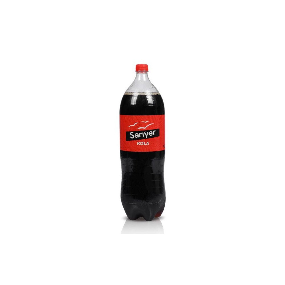 SARIYER KOLA 1,5 LT