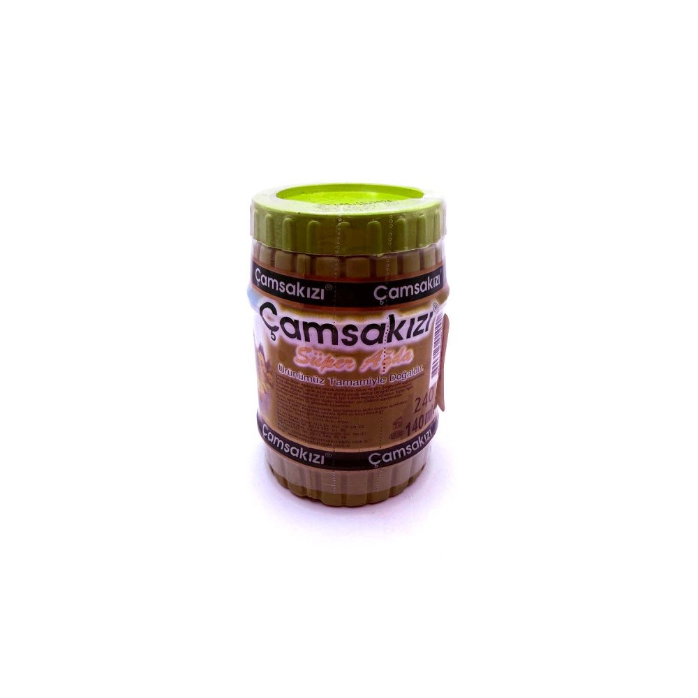 CAMSAKIZI SUPER AGDA 140ML