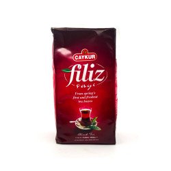 CAYKUR FILIZ CAY 500GR