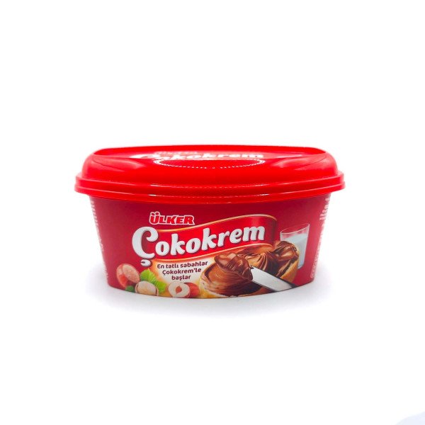 COKOKREM KASE 400G