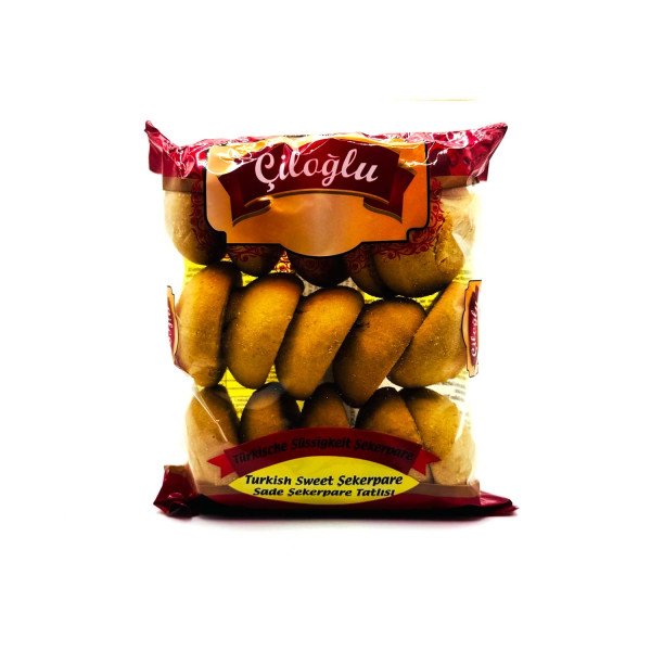 CILOGLU SEKERPARE 250GOFFERTA