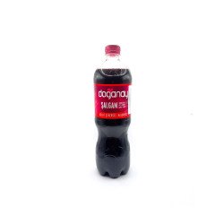DOGANAY SALGAMSUYU ACI (SUCCO FERMENTATO DI RAPA PICCANTE) 1LT