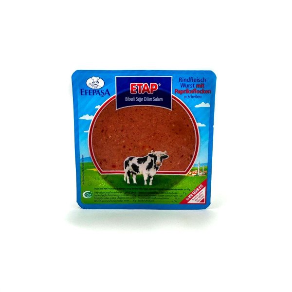 EFEPASA ETAP DILIM SALAM 150 GR