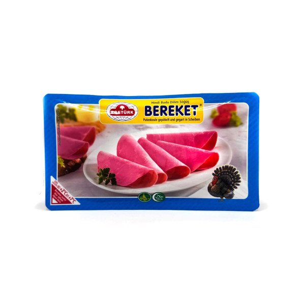 EGETURK BEREKET DILIM SALAM