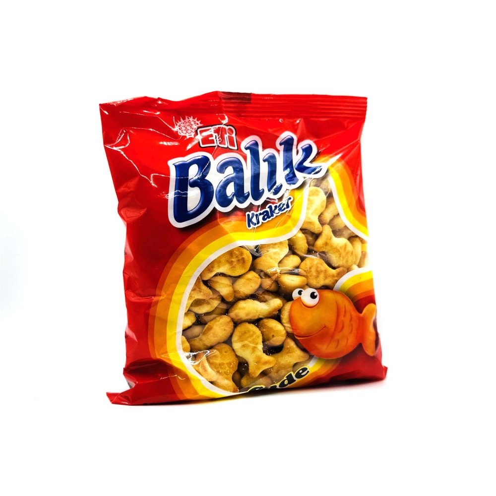 ETI BALIK KREKER 110 GR ETI BALIK KREKER 110 GR