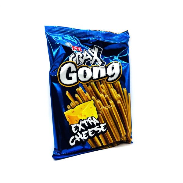 ETI CRAX GONG PEYNIRLI EXT 123 GR