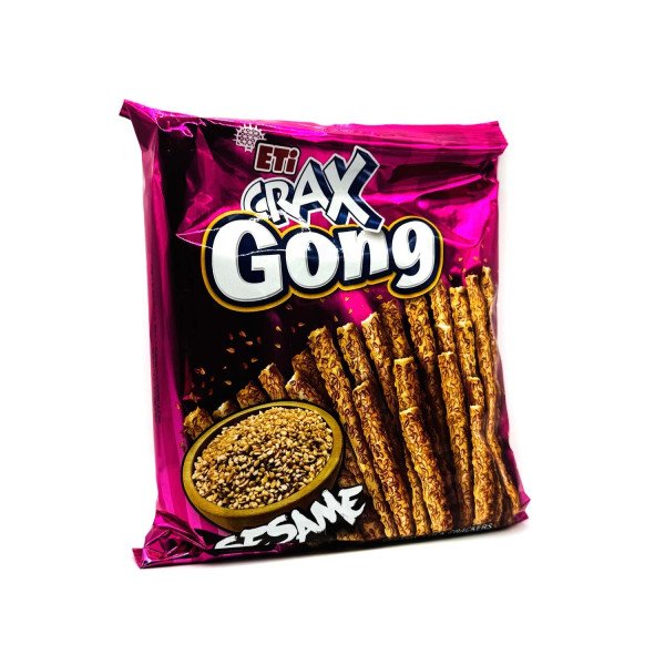 ETI CRAX GONG SUSAMLI 110GR