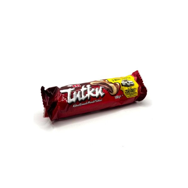 ETI TUTKU 100GR