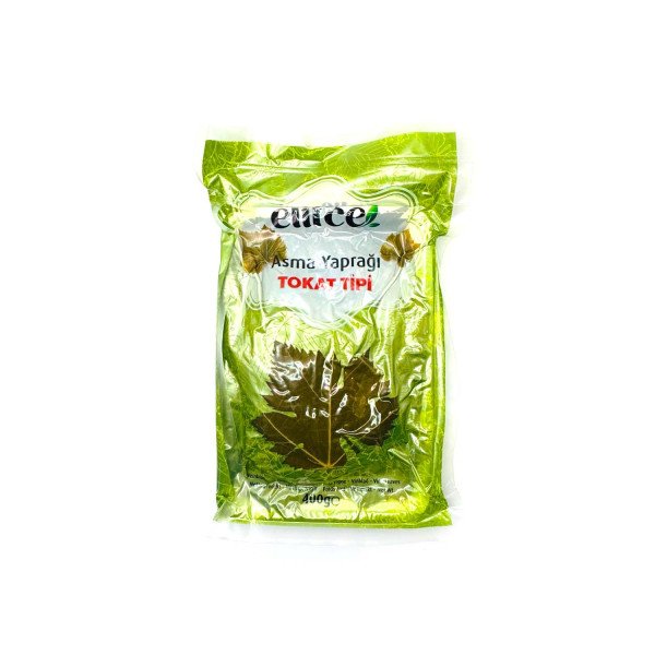 ELIFCE SARMA YAPRAGI 400GR
