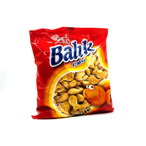 ETI BALIK KREKER (CRACKER 110 GR