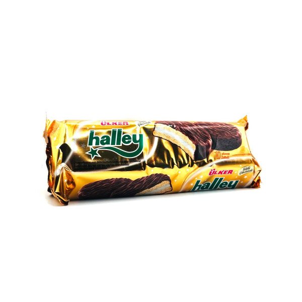 HALLEY 10'LU 300 G