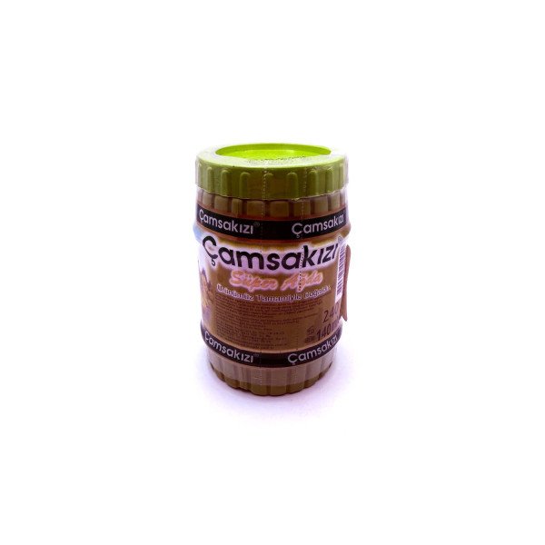 ILIK AGDA CAMSAKIZI 140 ML