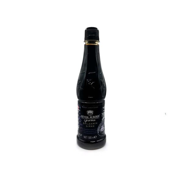 KEMAL KUKRER BALSAMIK  500 ML