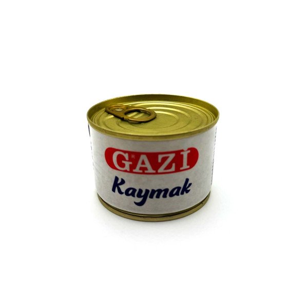 GAZI KAYMAK 155 G
