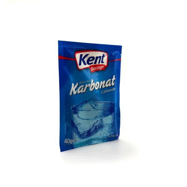 KENT KARBONAT 40G