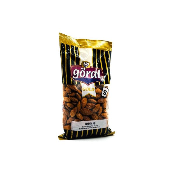 GORAL BADEM ICI 300GR*16