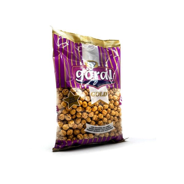 GORAL SARI LEBLEBI 300GR