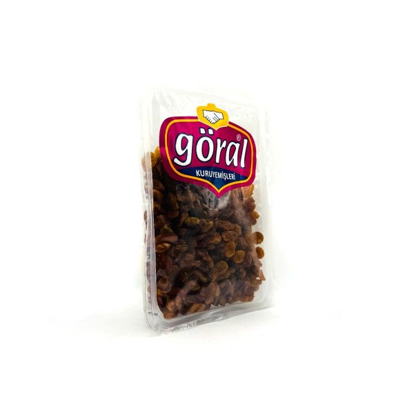 GORAL SULTANIYE UZUM 200GR