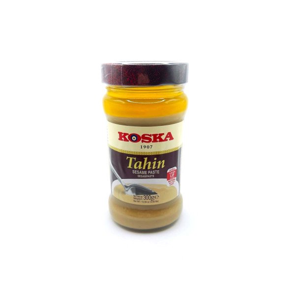 KOSKA TAHIN 300 G