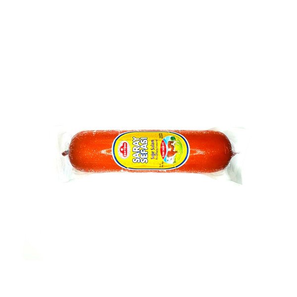 EGETURK SARAY SEFASI SIGIR SALAM 400 G