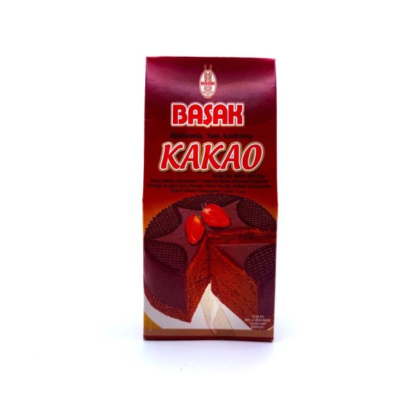 BASAK KAKAO 100 G