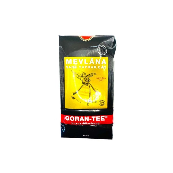 MEVLANA THE 1 KG