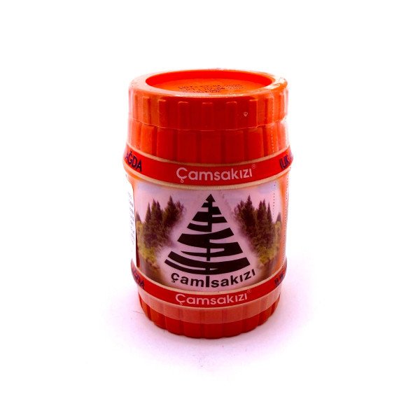 ILIK AGDA CAMSAKIZI 140 ML