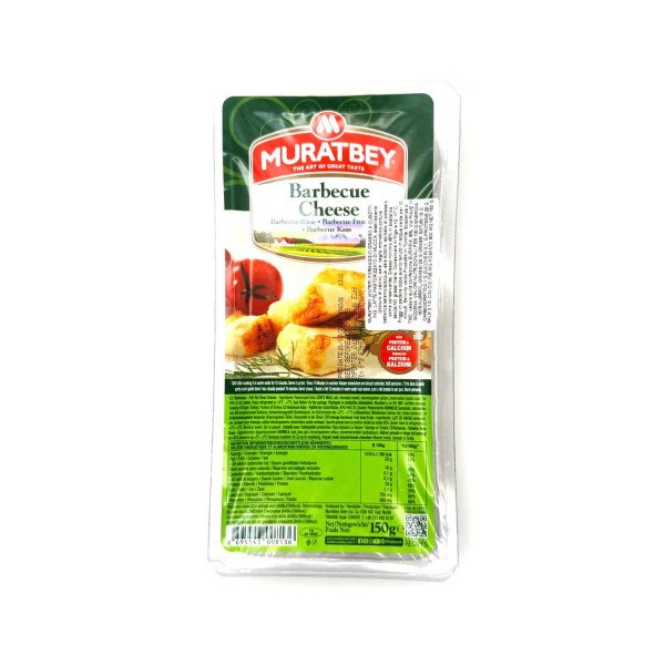 MURATBEY ANTEP PEYNIRI 150