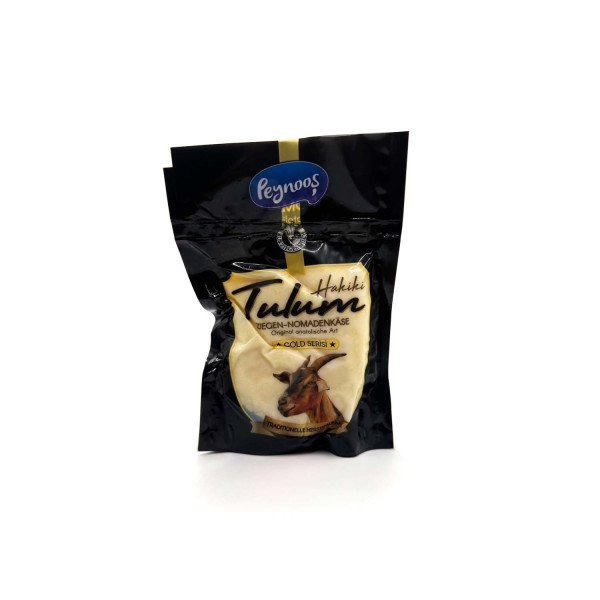 PEYNOS TULUM PEYNIRI 200 G