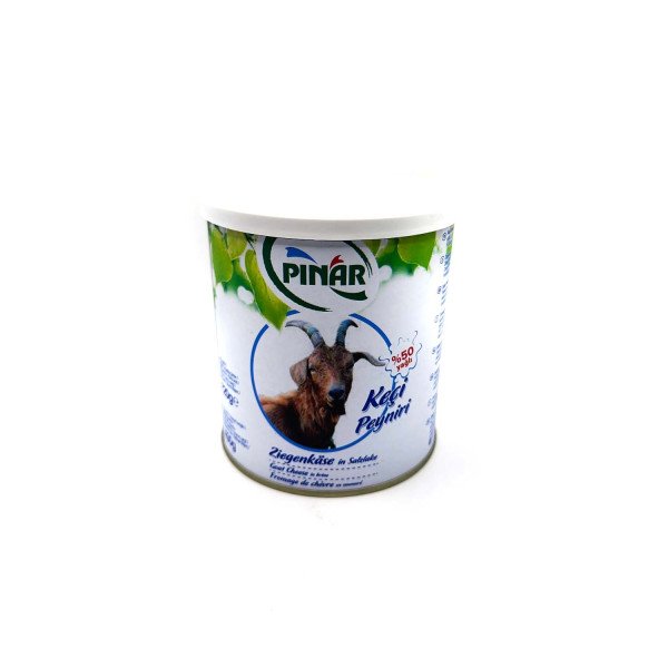 PINAR KECI PEYNIRI 400 G