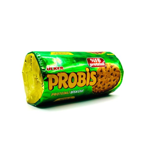 PROBIS SANDIVIC 10'LU